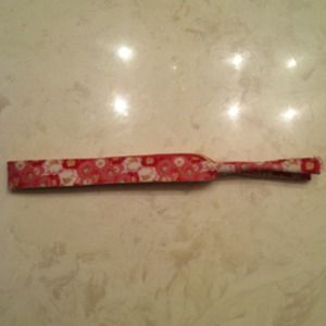 RESERVED! Lilly Pulitzer Sunglasses Strap