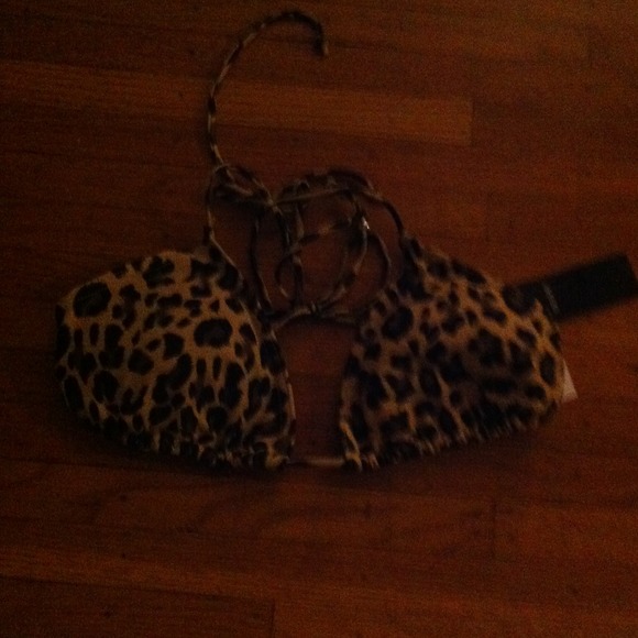 Reserved for trade :))