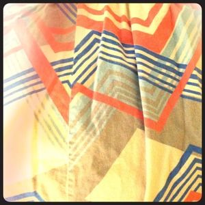 RESERVED Trade for 2babygirl81