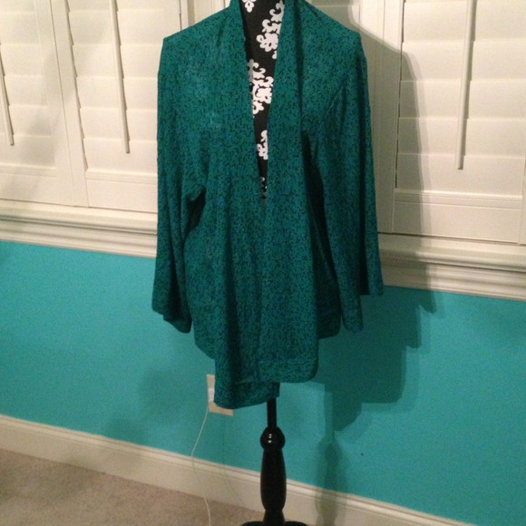 Green&Navy