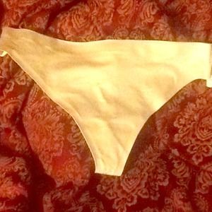 Victoria Secret Thong *** SOLD IN BUNDLE***