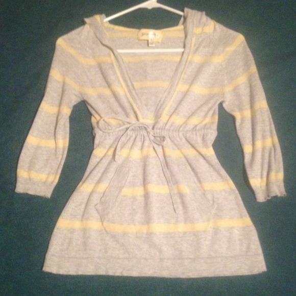 "Aeropostale" top - Picture 1 of 4