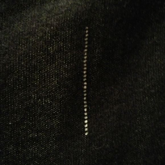 🍃❤ Be Hip, Be Zadig&Voltaire-cashmere 🍃🎉2HP🍃🎉 - Picture 3 of 4