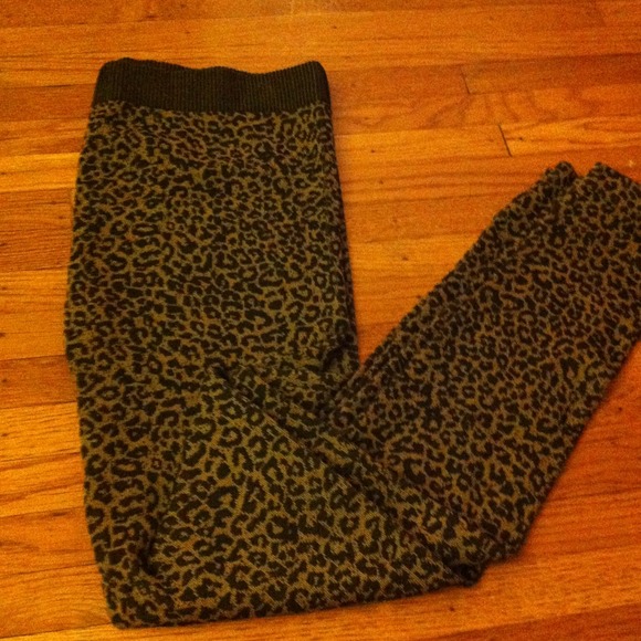 Traded - Picture 1 of 2