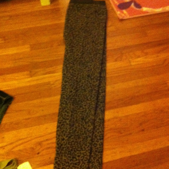 Traded - Picture 2 of 2