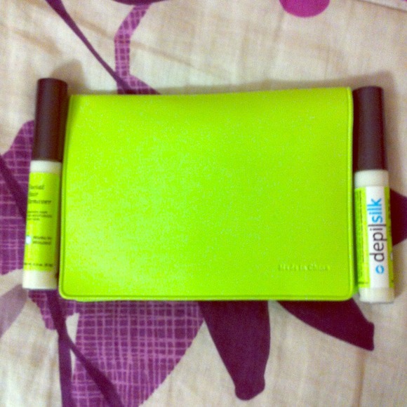 🚫TRADED🚫 - Picture 1 of 2