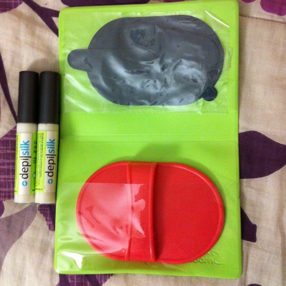 🚫TRADED🚫 - Picture 2 of 2