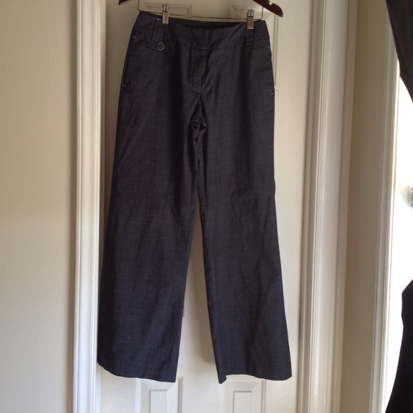 ***SOLD****Dress Pants