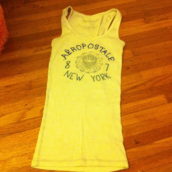 Traded - Picture 1 of 3