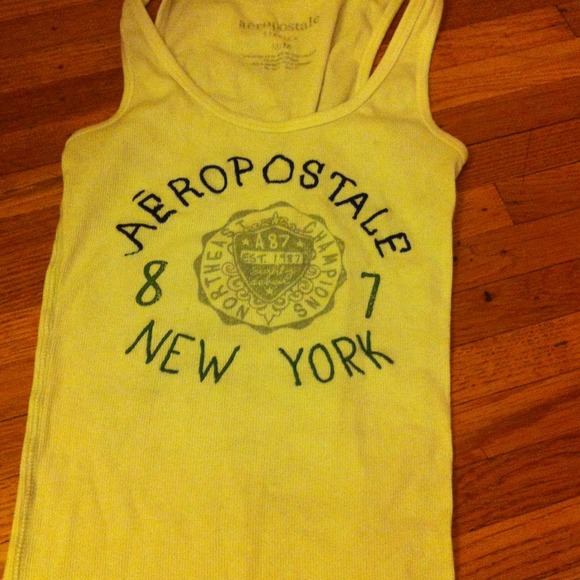 Traded - Picture 2 of 3