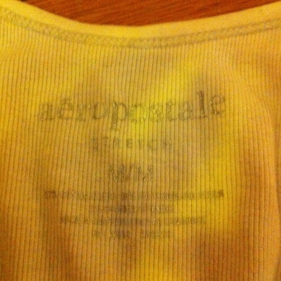 Traded - Picture 3 of 3