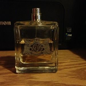 ✋Trade✋ Juicy couture perfume
