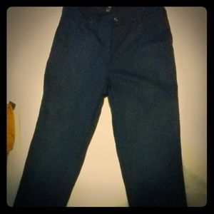 Blue and Black Bundle!!!:)