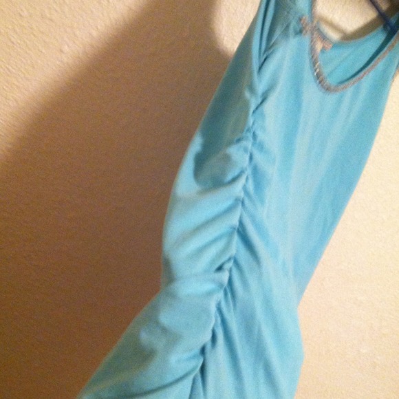 Tank top - Picture 3 of 3