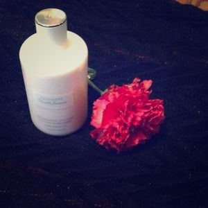 ❤sold❤Victoria's Secret.