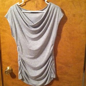 Bundled-Limited silver top
