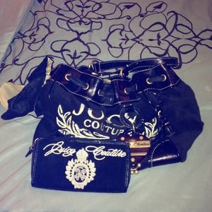 Bundle for ornaleas456