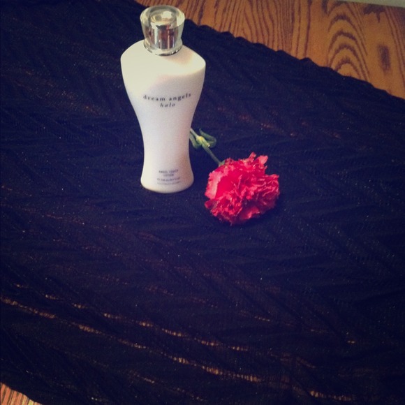 ❤Sold❤Victoria's Secret. - Picture 1 of 1