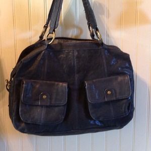 Marc Andrews Handbag