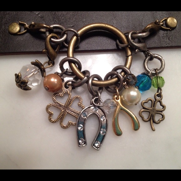 arm candy! - Picture 2 of 4