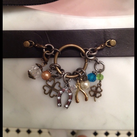 arm candy! - Picture 3 of 4