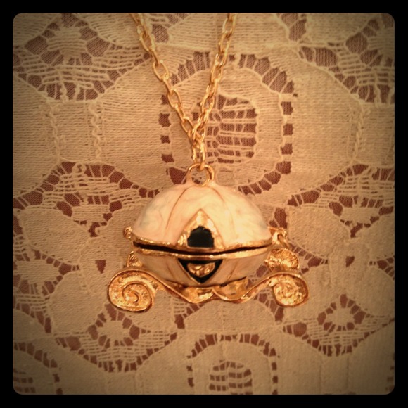 Jewelry - Jewelry bundle for talia