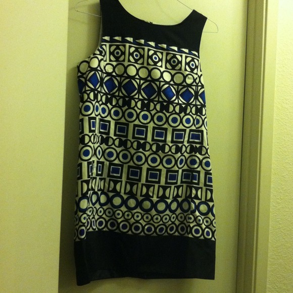 🔴Sold🔴Dress