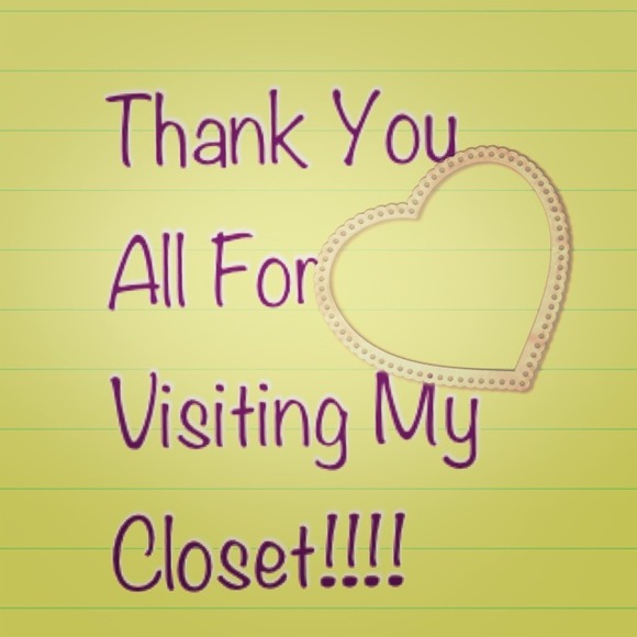 Welcome!!!! Happy Shopping