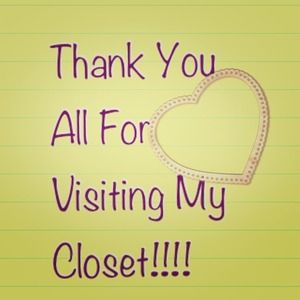 Welcome!!!! Happy Shopping