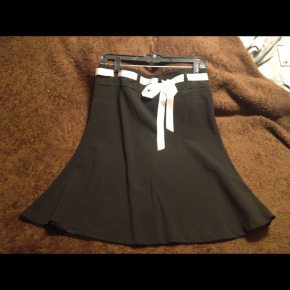 Bundle for @krenee79