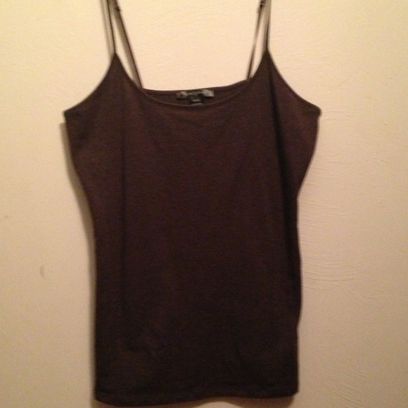 Brand new tank top