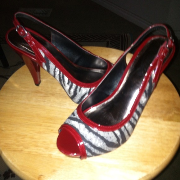 Shoes 👠