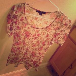 Bundle for @staceface