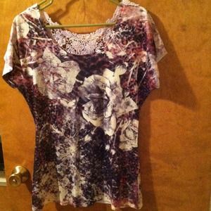 Bundled-DayTrip top