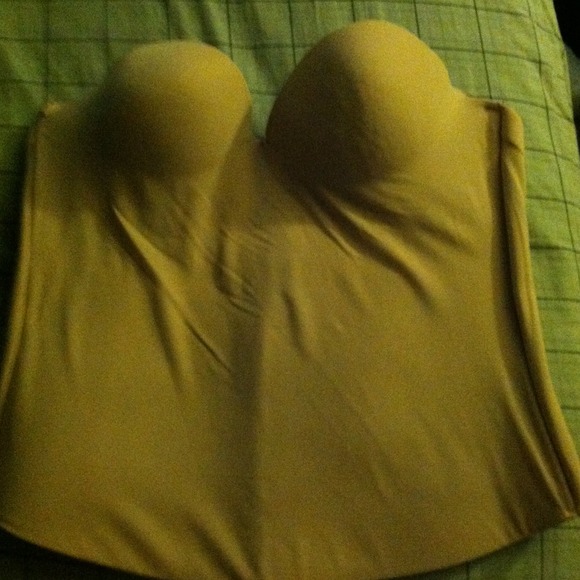 [{!*Resevered*!}] Corset