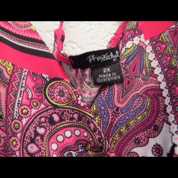 ****SOLD TO @SHELLBELK**** - Picture 2 of 3