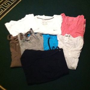 Bundle for @mamaccita