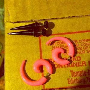 Bundle for esanchez13