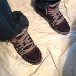 Reserved for pookiepi