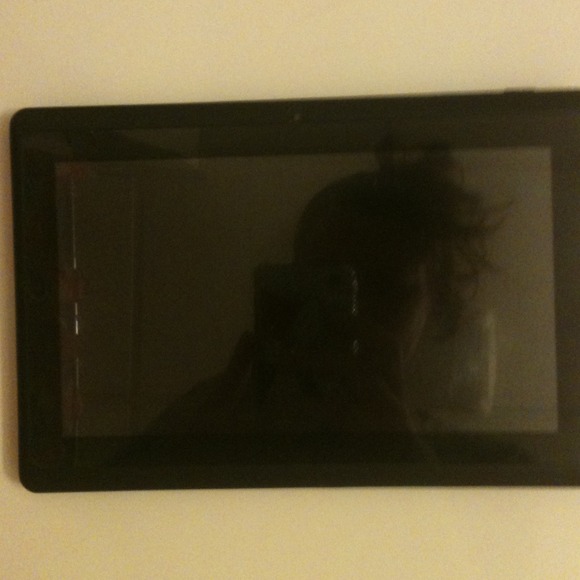Tablet. ~reserved~