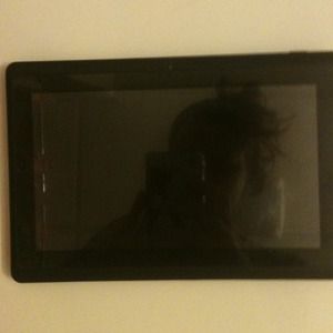 Tablet. ~reserved~