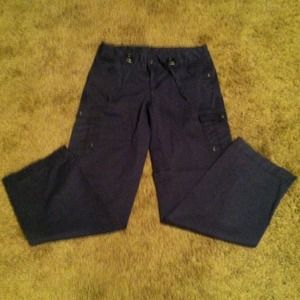 ***Reserved for @kristymbailey***