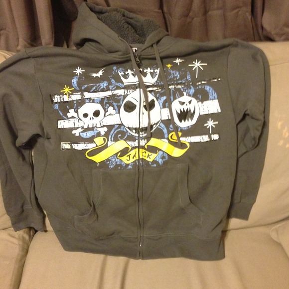 🔴🚫hold🚫🔴Disney Nightmare before Christmas