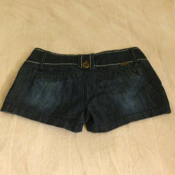 ❌SOLD❌ - Picture 3 of 3