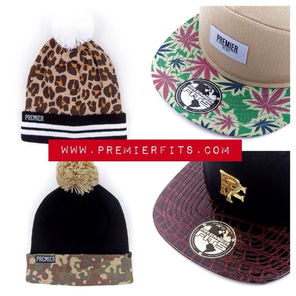 Looking - Picture 1 of 1