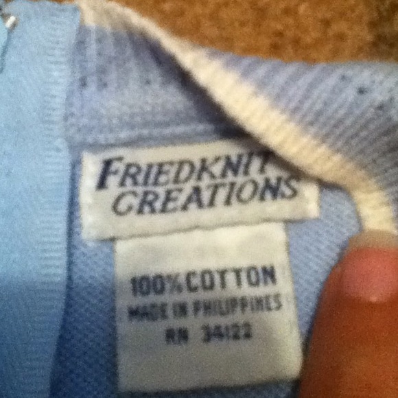 *REDUCED* Baby boy 3 months - Picture 3 of 3