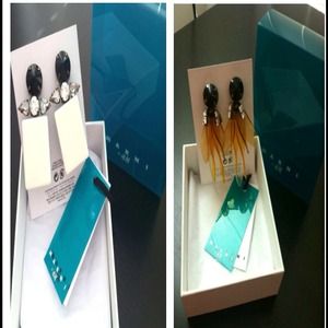 Bundle for @liciatrades