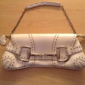 Fashionable like Gucci style handbag,purse