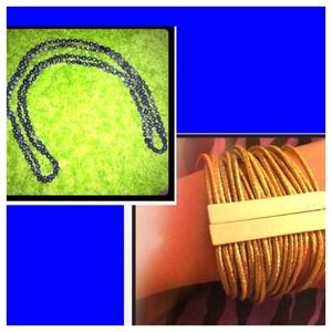 🔴Sold🔴@isleofcapri