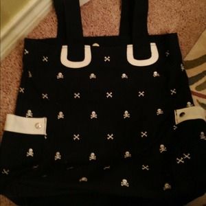 RESERVED FOR JENNIFER!! Trade!!!